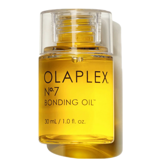 OLAPLEX Nº.7 BONDING OIL