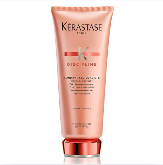 FONDANT FLUIDEALISTE CONDITIONER