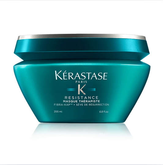 MASQUE THÉRAPISTE HAIR MASK